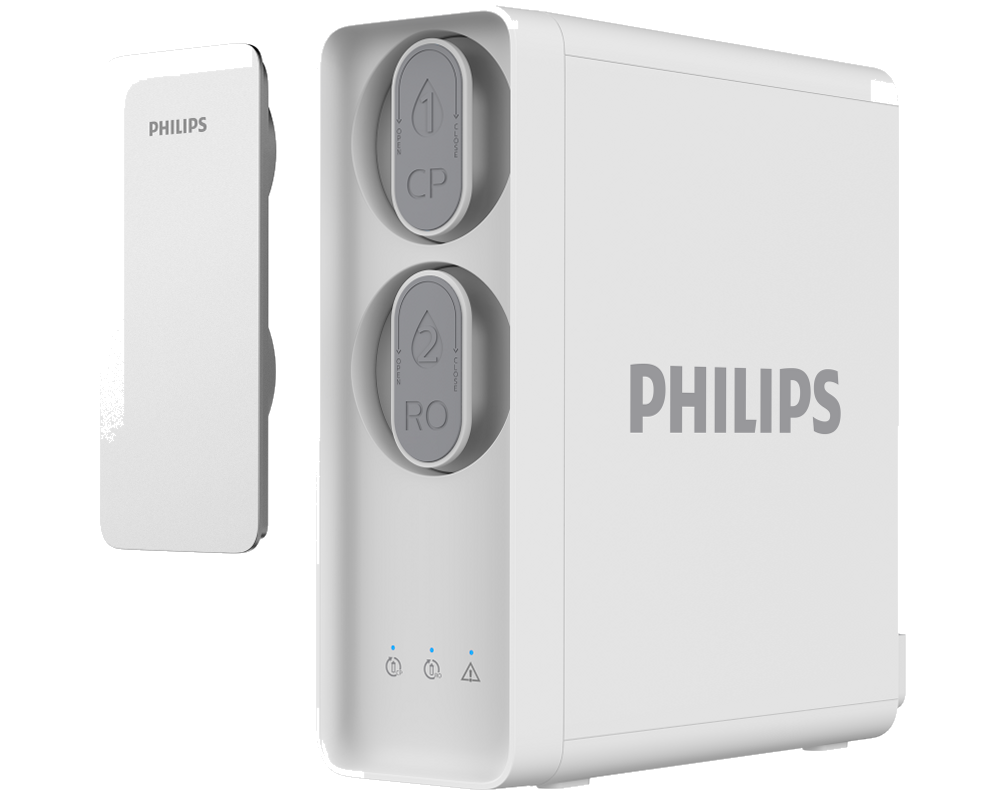 Philips AUT2016/10